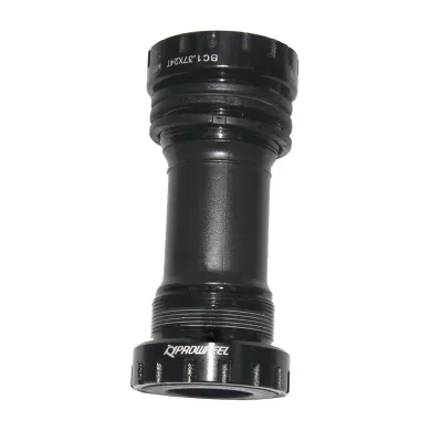Каретка Prowheel Integrated TT BB Road, BSA, 24 мм