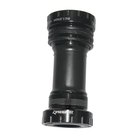 Каретка Prowheel Integrated TT BB Road, BSA, 24 мм