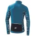 Куртка Spiuk Boreas Light Membrane чоловіча синя M Куртка Spiuk Boreas Light Membrane чоловіча синя M