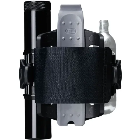 Мультитул Crankbrothers TOOL S.O.S. TS18 TUBE STASH TOOL KIT