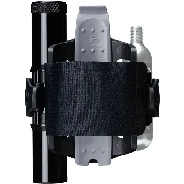Мультитул Crankbrothers TOOL S.O.S. TS18 TUBE STASH TOOL KIT