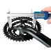Накладки Park Tool DCA-1 для DC-2 Накладки Park Tool DCA-1 для DC-2