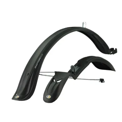 Комплект крил Simpla Raptor SDS 24
