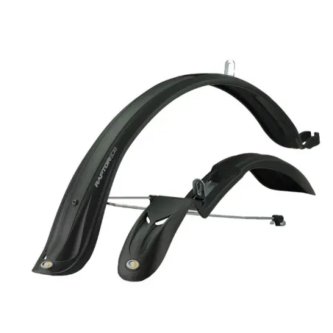 Комплект крыльев Simpla Raptor SDS 24