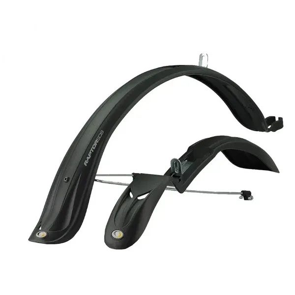 Комплект крыльев Simpla Raptor SDS 24