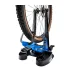 Park Tool TS-2.3 Професійний станок для центрування коліс