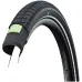 Покришка Schwalbe SUPER MOTO-X RaceGuard 20x2.80 Покришка Schwalbe SUPER MOTO-X RaceGuard 20x2.80