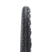 Покришка Schwalbe DOWNTOWN 24x1 3/8 (37-540) K-Guard TwinSkin Покришка Schwalbe DOWNTOWN 24x1 3/8 (37-540) K-Guard TwinSkin