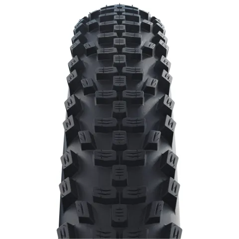 Покрышка Schwalbe SMART SAM Performance 20x2.35 (60-406) HS624 ADDIX 67EPI