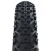 Покришка Schwalbe Smart Sam Performance 28x1.60 (42-622) Покришка Schwalbe Smart Sam Performance 28x1.60 (42-622)