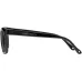 Окуляри Albaoptics ANVMA V.01 Black VZUM Polar