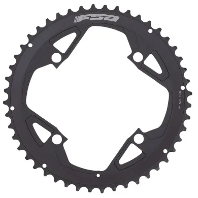 Зірка до шатуна FSA Gossamer 120x52T N11 WA743 B1