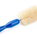 Park Tool Очистители и смазки. Набор щеток для чистки велосипеда TOO-09-60
