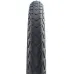 Покришка Schwalbe MARATHON RACER 28x1.50 700x38C (40-622) RaceGuard ADDIX GREEN 67EPI Покришка Schwalbe MARATHON RACER 28x1.50 700x38C (40-622) RaceGuard ADDIX GREEN 67EPI