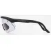 Окуляри Albaoptics MANTRA Black VZUM F-Lens Fire фотохромні Окуляри Albaoptics MANTRA Black VZUM F-Lens Fire фотохромні