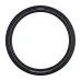 Покришка Schwalbe Marathon Mondial Perf 28x1.60 (42-622) RaceGuard HS630 Addix