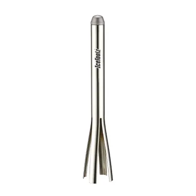 Ключ ICE TOOLZ E223 для знімання чашок рульової 1-1/4'' і 1-1/2''