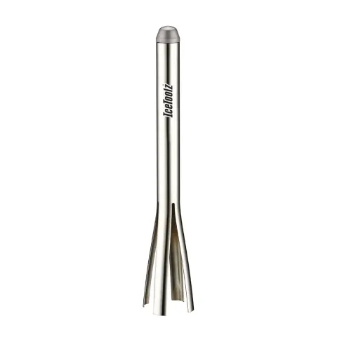 Ключ ICE TOOLZ E223 для снятия чашек рулевой 1-1/4'' и 1-1/2''