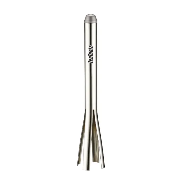 Ключ ICE TOOLZ E223 для снятия чашек рулевой 1-1/4'' и 1-1/2''