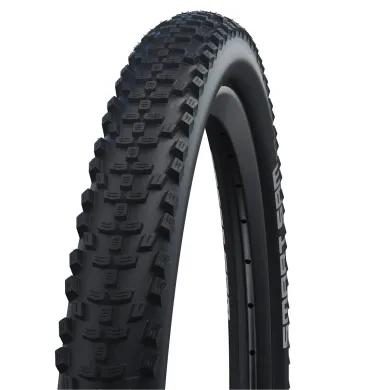 Покришка Schwalbe SMART SAM Perf B/B-SK HS624 ADDIX 67EPI 27.5x2.60 (65-584)