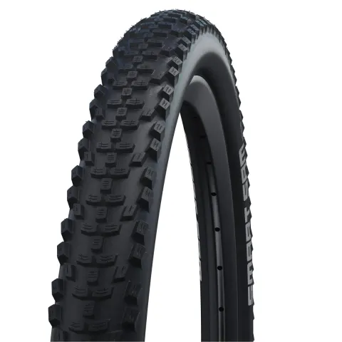 Покришка Schwalbe SMART SAM Performance 29x2.35 (60-622) ADDIX 67EPI