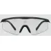 Очки Albaoptics MANTRA Black VZUM F-Lens Classic фотохромные