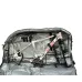 Чохол для велосипеда XXF BIKE TRANSPORT BAG 600D, 26-29