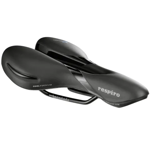 Сідло Selle Royal Respiro Soft Athletic unisex