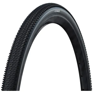 Покришка Schwalbe G-ONE R Perf, RaceGuard, TLR, B/B-SK HS610 ADDIX GREEN 67EPI, 28x2.00 (50-622)