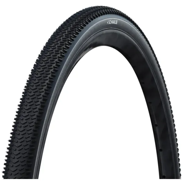 Покришка Schwalbe G-ONE R Perf, RaceGuard, TLR, B/B-SK HS610 ADDIX GREEN 67EPI, 28x2.00 (50-622) Покришка Schwalbe G-ONE R Perf, RaceGuard, TLR, B/B-SK HS610 ADDIX GREEN 67EPI, 28x2.00 (50-622)