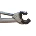 Комплект сальників Park Tool 467B для затискачів PRS-2 – PRS-8 Комплект сальників Park Tool 467B для затискачів PRS-2 – PRS-8