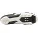 Обувь Sidi Dominator X MTB, размер 44, Ice White Обувь Sidi Dominator X MTB, размер 44, Ice White