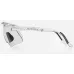Albaoptics MANTRA Crystal Glossy VZUM F-Lens Classic фотохромні окуляри