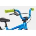 Дитячий велосипед Cannondale TRAIL SS OS ELB A5 16 Дитячий велосипед Cannondale TRAIL SS OS ELB A5 16