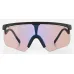 Очки Albaoptics Delta Blk Vzum F-Lens Flm фотохромные