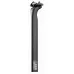 Підсідельний штир Cannondale S6 EVO Carbon Seatpost v4, 330 мм, офсет 20 мм