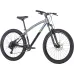 Велосипед Pride Raggey 27,5