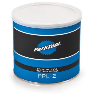 Мастило Park Tool PPL-2 Polylube 1000 Grease 16 oz