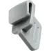 Crankbrothers Slider Tire Lever Kit TOO-50-77 Crankbrothers Slider Tire Lever Kit TOO-50-77