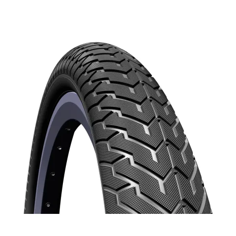 Покришка 20x2.25 (57-406) Rubena ZIRRA F V94 Classic