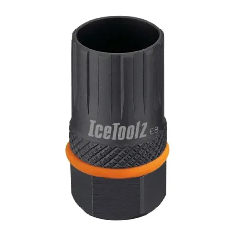 Знімач трещіток ICE TOOLZ 09B3 (Shimano, Campagnolo)