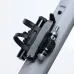 Набір інструментів Crankbrothers TOOL S.O.S. BC18 BOTTLE CAGE KIT