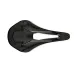 Сідло Fizik Vento Argo R3 140 мм