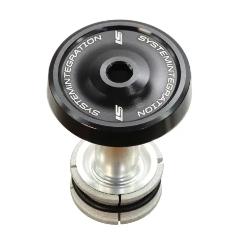Якорь Cannondale K35058 с глубокой крышкой, 1-1/8