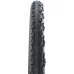 Покришка Schwalbe DOWNTOWN 24x1.00 (25-540) K-Guard TwinSkin HS342 Покришка Schwalbe DOWNTOWN 24x1.00 (25-540) K-Guard TwinSkin HS342