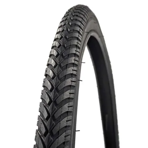 Покришка Kenda K180 700x38C (40-622), 22 TPI