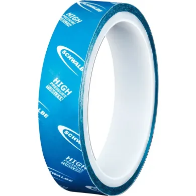 Ободна стрічка Schwalbe TL для безкамерних ободів 29 мм, 10 м