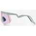 Окуляри Albaoptics DELTA Ice VZUM F-Lens Flamingo фотохромні