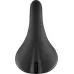 Седло Cannondale SCOOP GEL Steel Radius 155 мм