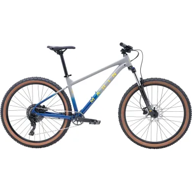 Велосипед Marin BOBCAT TRAIL 3, 27,5
